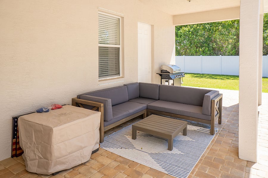 Furnished Finder property 670135_1 photo 19