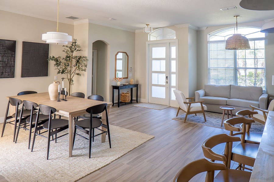 Furnished Finder property 670135_1 photo 16