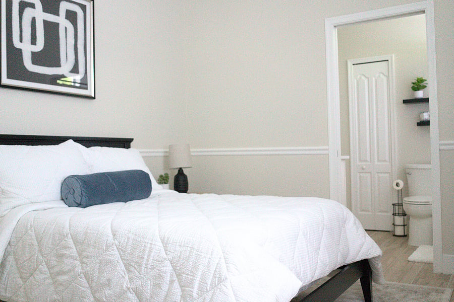 Furnished Finder property 670135_1 photo 10