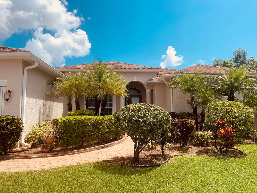 Furnished Finder property 670135_1 photo 20
