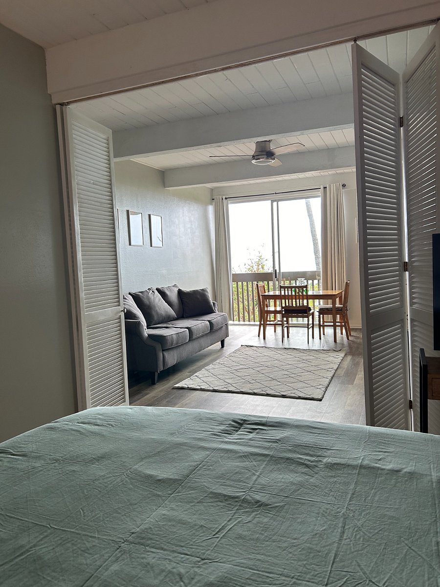 Furnished Finder property 670138_1 photo 16