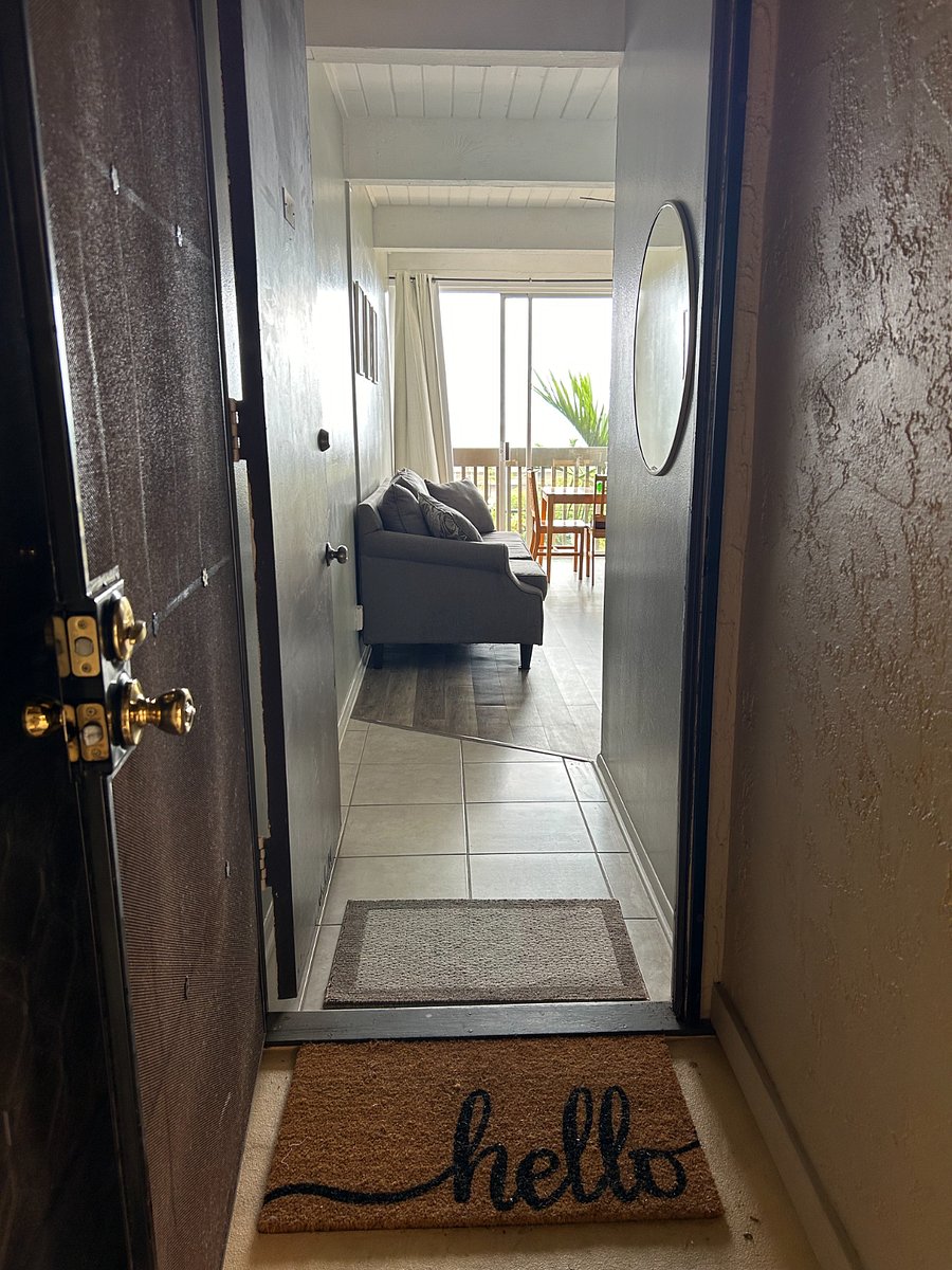 Furnished Finder property 670138_1 photo 3