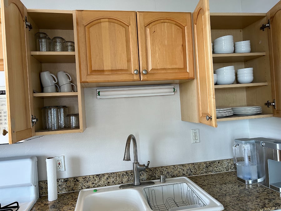 Furnished Finder property 670138_1 photo 9
