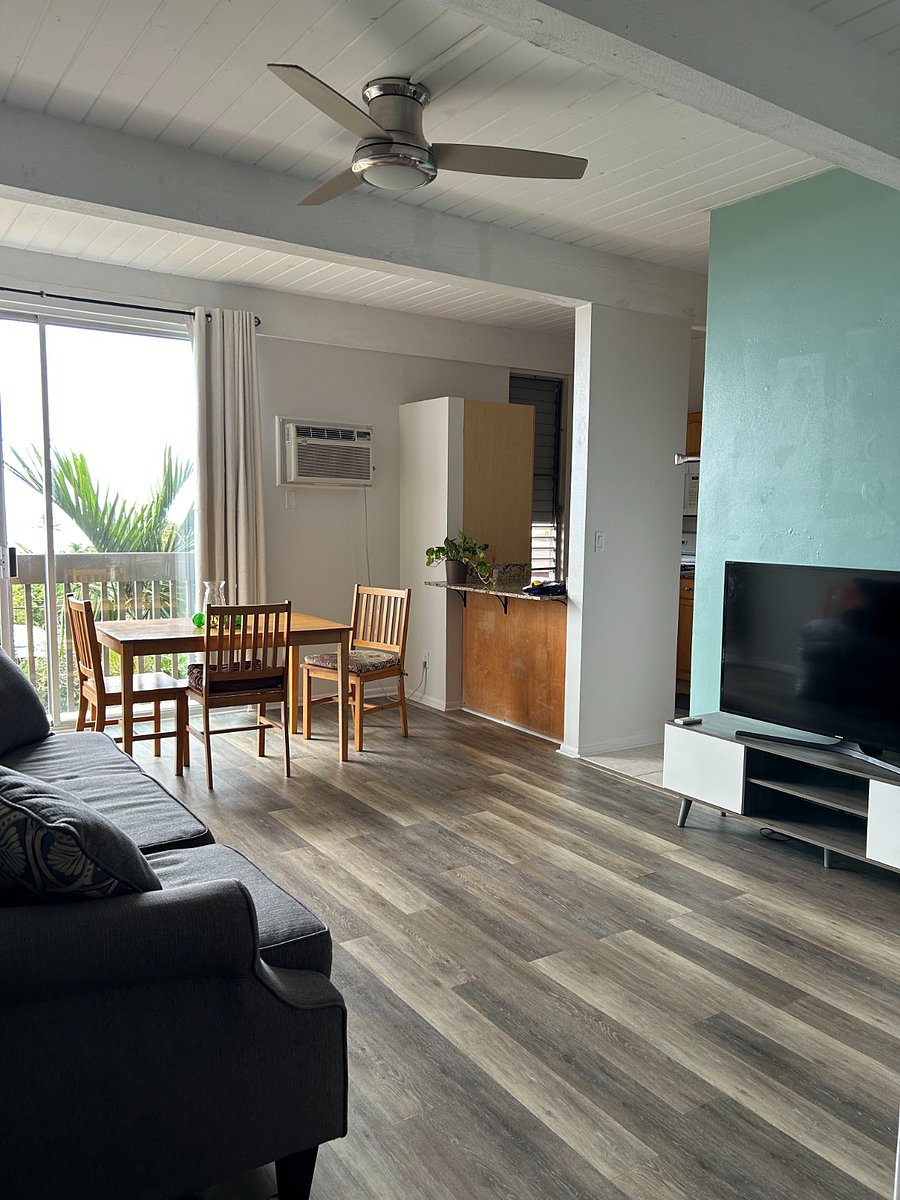 Furnished Finder property 670138_1 photo 4