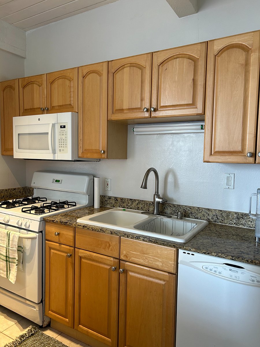 Furnished Finder property 670138_1 photo 8