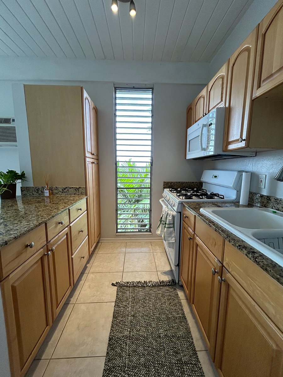 Furnished Finder property 670138_1 photo 10