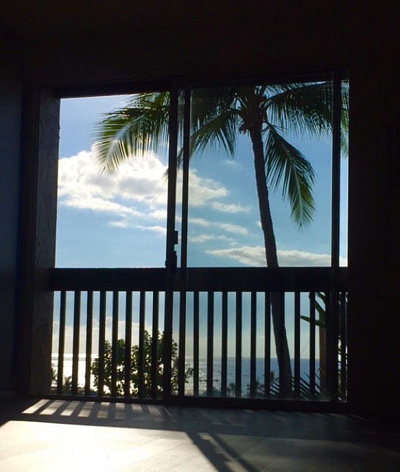 Furnished Finder property 670138_1 photo 26