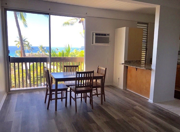 Furnished Finder property 670138_1 photo 5