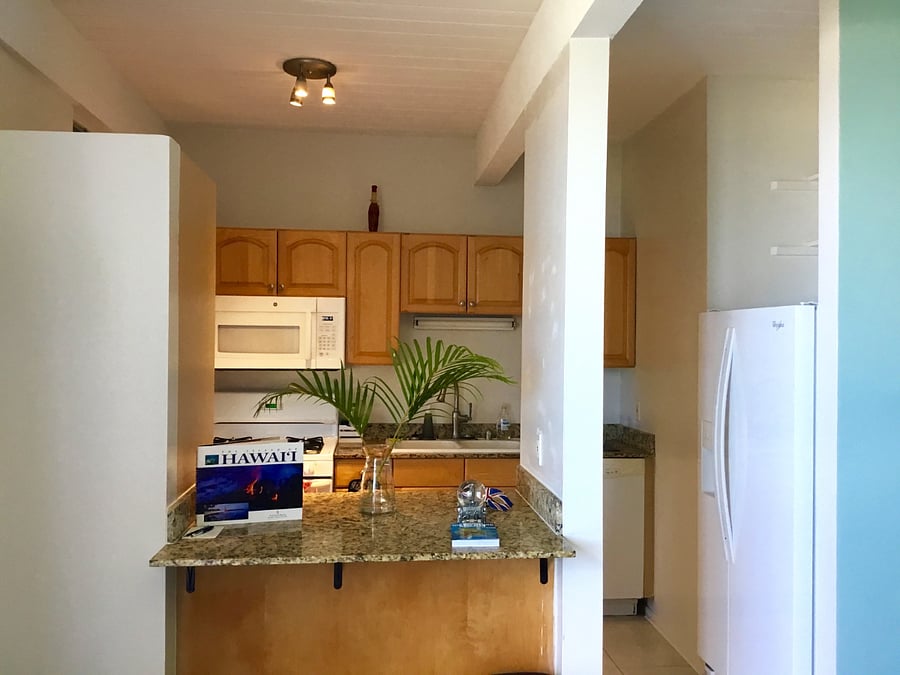 Furnished Finder property 670138_1 photo 6