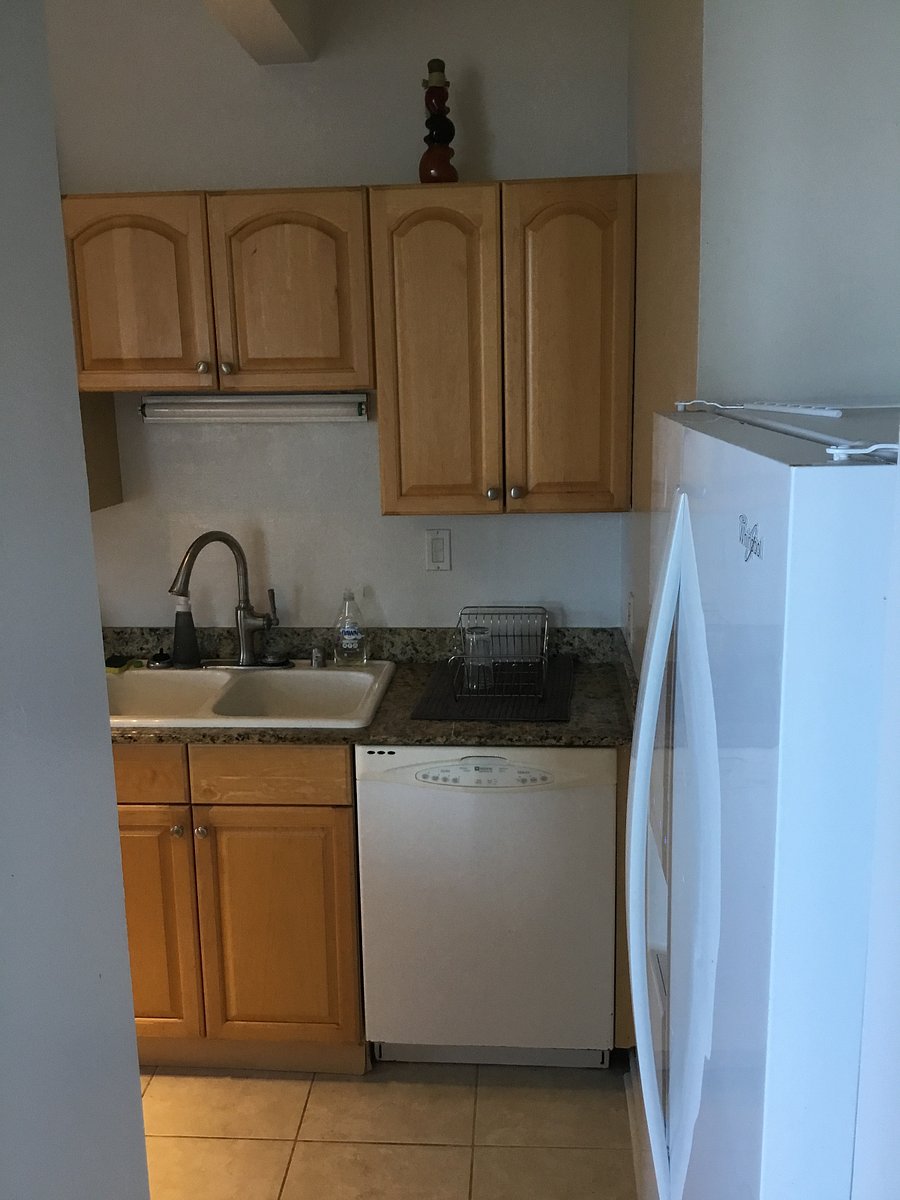 Furnished Finder property 670138_1 photo 7