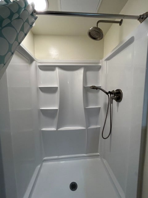 Furnished Finder property 670138_1 photo 20
