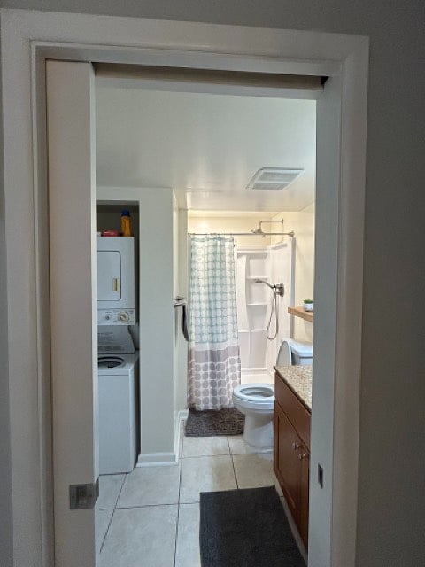 Furnished Finder property 670138_1 photo 18