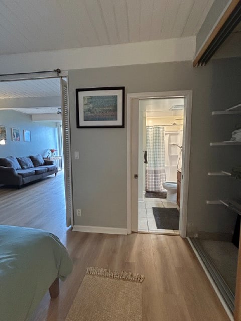 Furnished Finder property 670138_1 photo 17