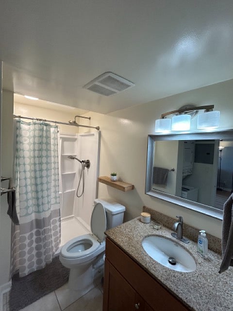 Furnished Finder property 670138_1 photo 21