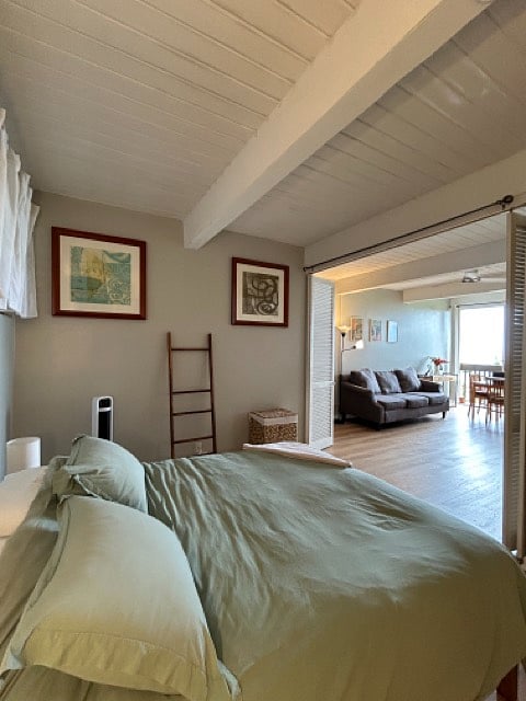 Furnished Finder property 670138_1 photo 14