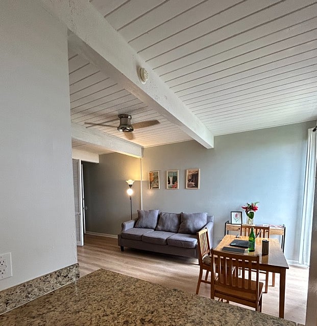Furnished Finder property 670138_1 photo 11
