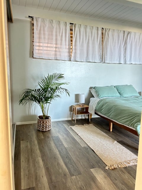 Furnished Finder property 670138_1 photo 22