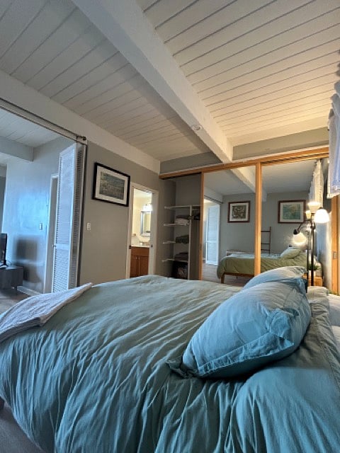 Furnished Finder property 670138_1 photo 15