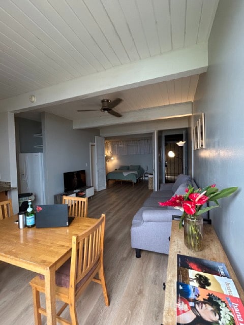 Furnished Finder property 670138_1 photo 24