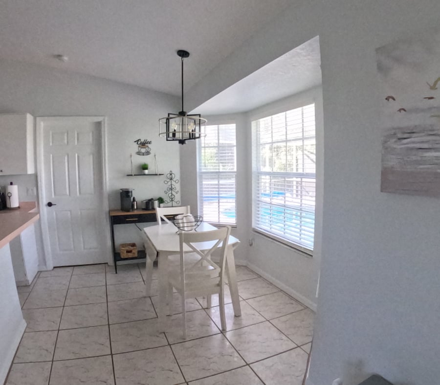 Furnished Finder property 670148_1 photo 4