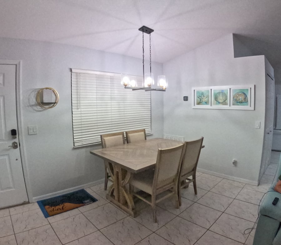 Furnished Finder property 670148_1 photo 5
