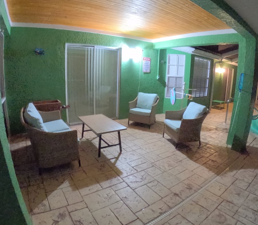 Furnished Finder property 670148_1 photo 6