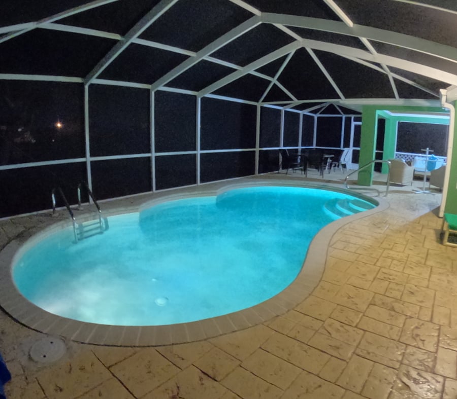 Furnished Finder property 670148_1 photo 8