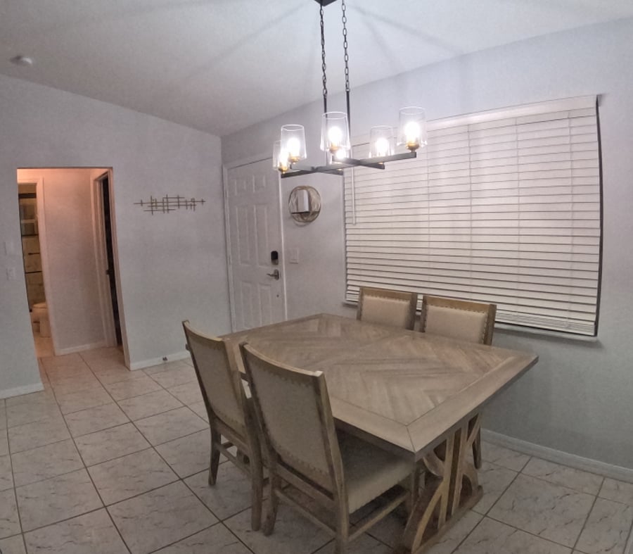 Furnished Finder property 670148_1 photo 7