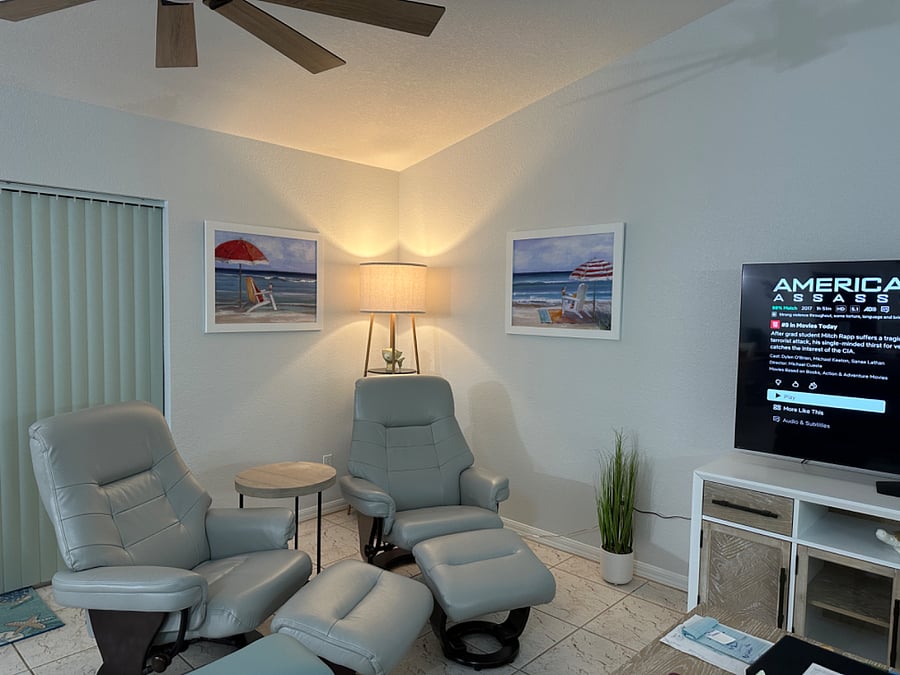 Furnished Finder property 670148_1 photo 10
