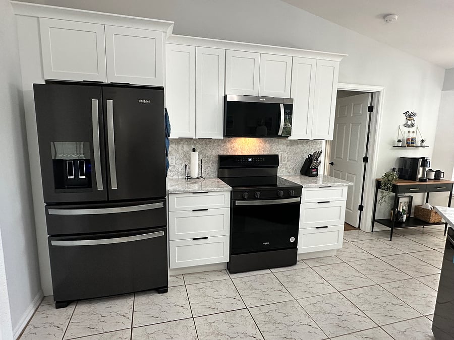 Furnished Finder property 670148_1 photo 11