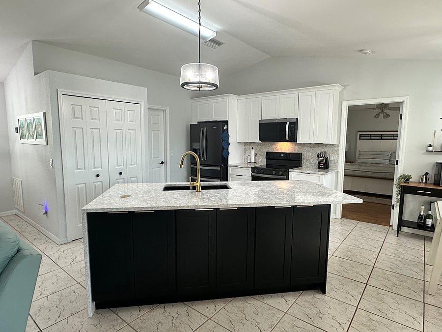 Furnished Finder property 670148_1 photo 12
