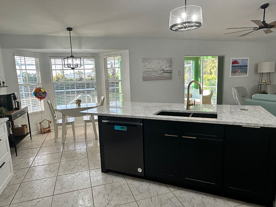 Furnished Finder property 670148_1 photo 13