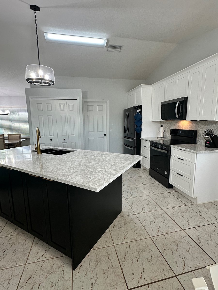 Furnished Finder property 670148_1 photo 14