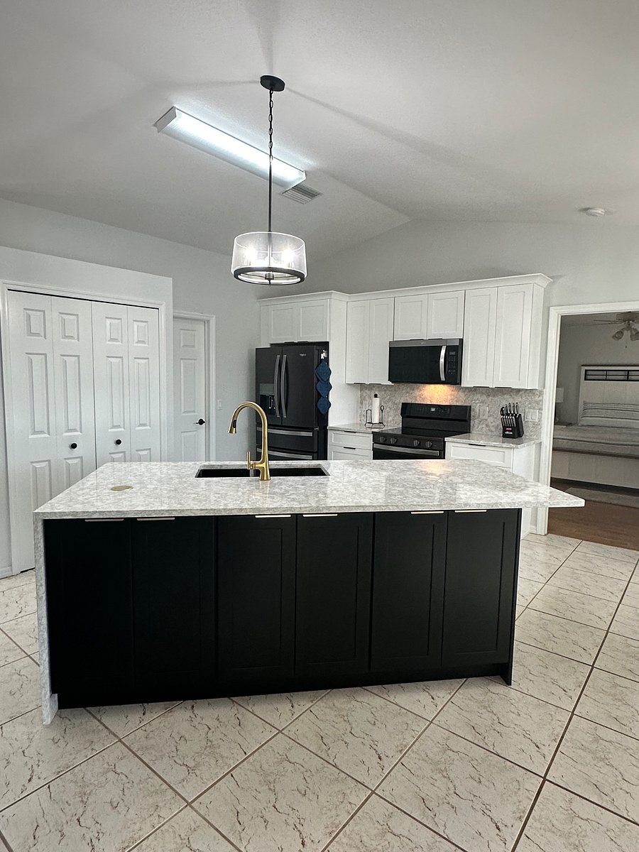 Furnished Finder property 670148_1 photo 15
