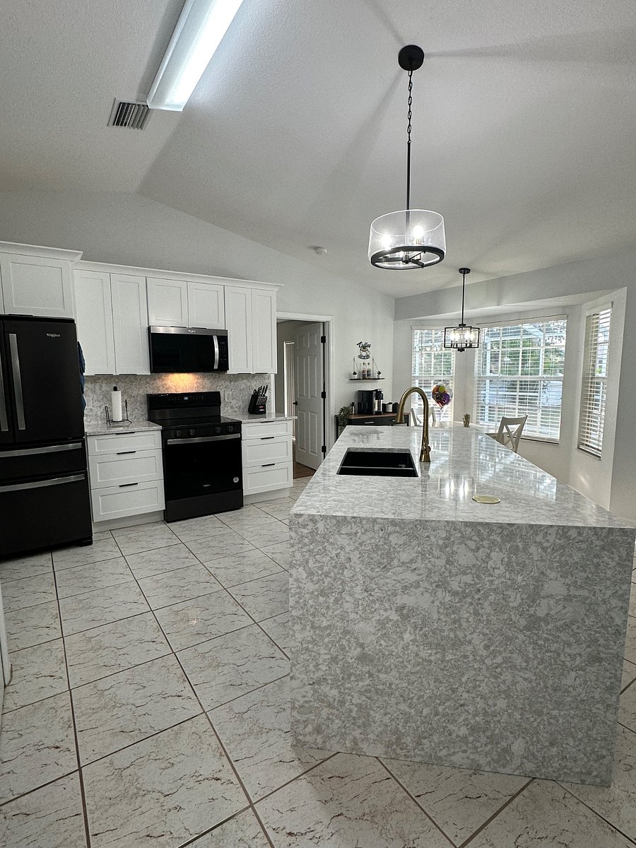 Furnished Finder property 670148_1 photo 17