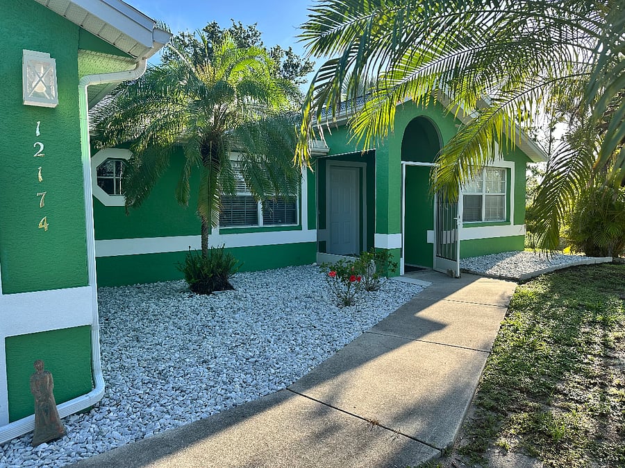 Furnished Finder property 670148_1 photo 16