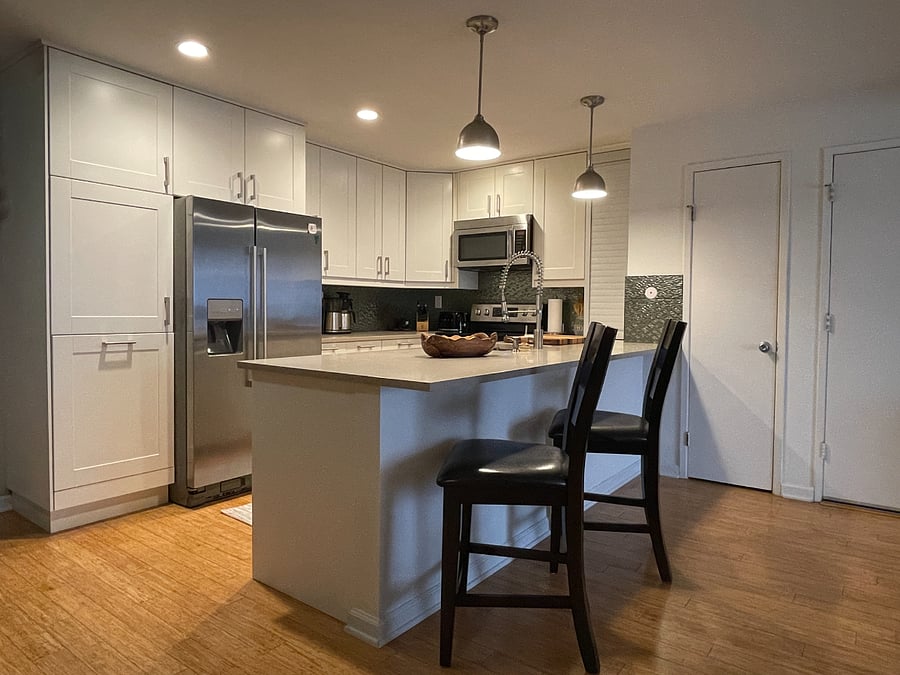 Furnished Finder property 670149_1 photo 9