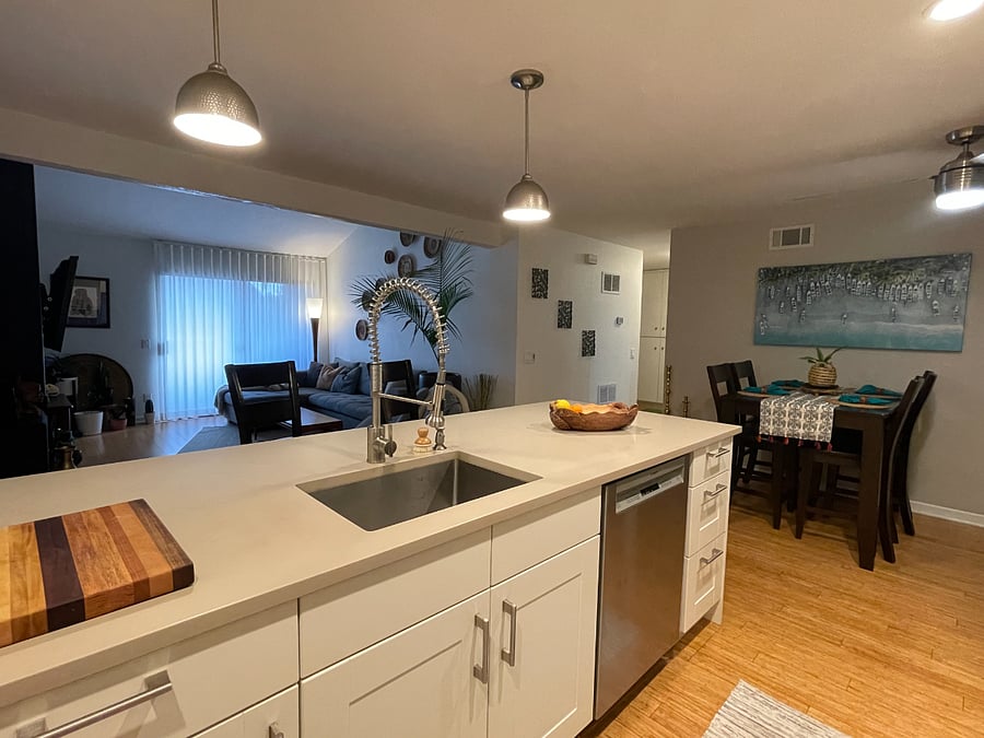 Furnished Finder property 670149_1 photo 13
