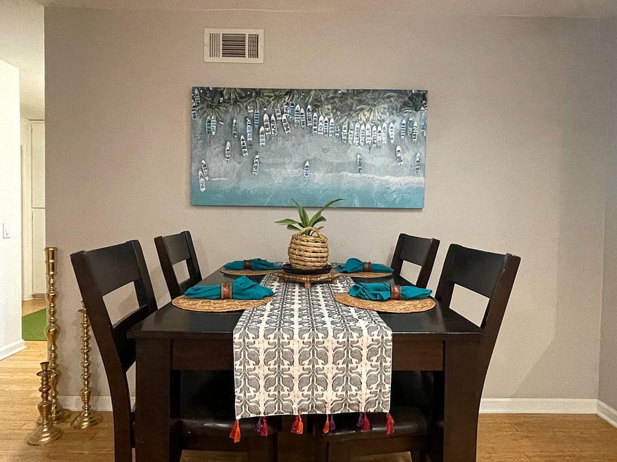 Furnished Finder property 670149_1 photo 14