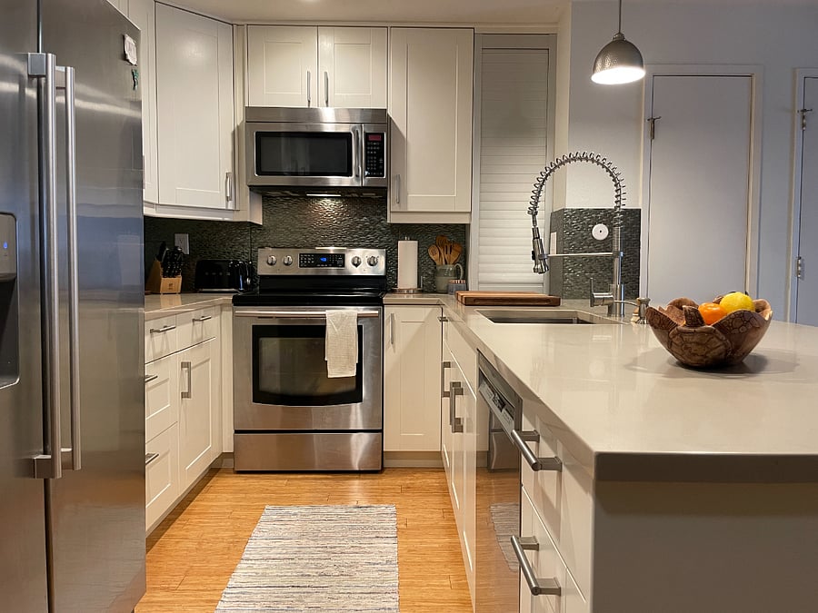 Furnished Finder property 670149_1 photo 10