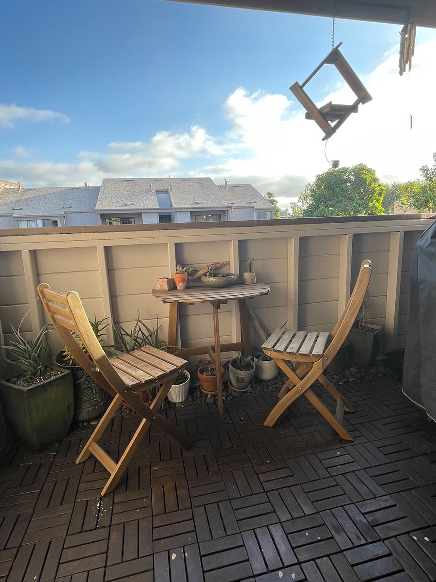 Furnished Finder property 670149_1 photo 5