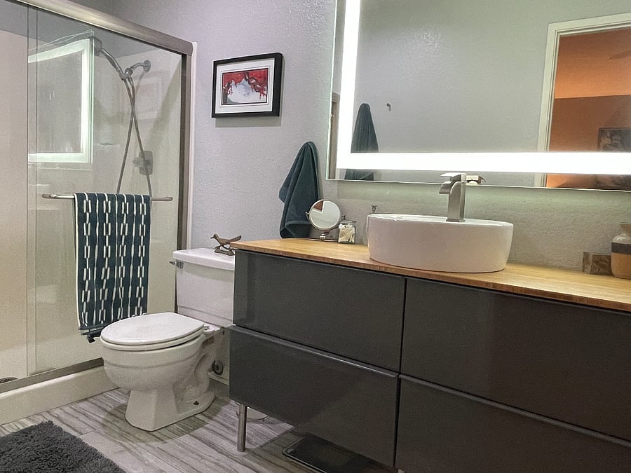 Furnished Finder property 670149_1 photo 35