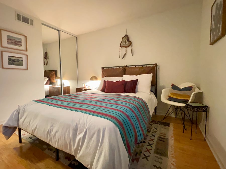 Furnished Finder property 670149_1 photo 19