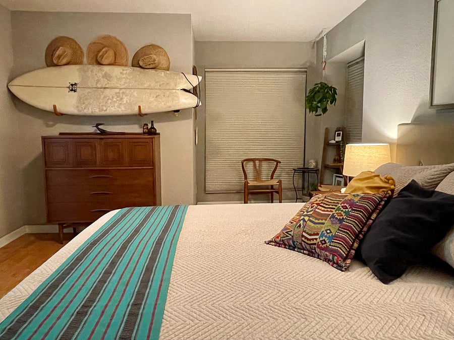 Furnished Finder property 670149_1 photo 30