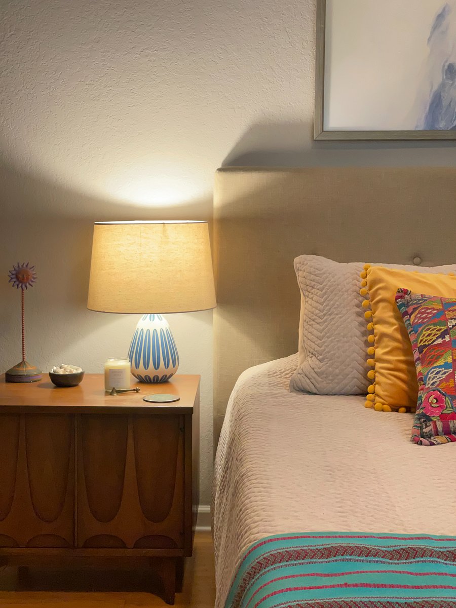 Furnished Finder property 670149_1 photo 27