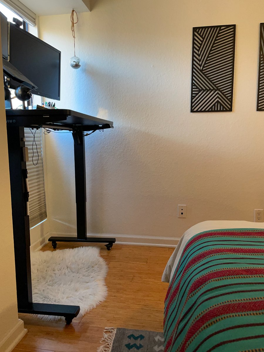 Furnished Finder property 670149_1 photo 22