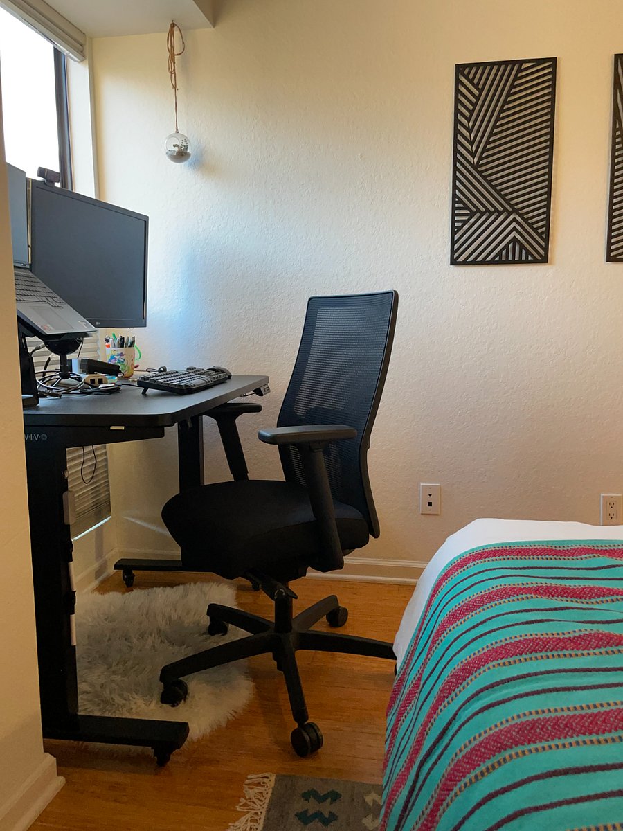 Furnished Finder property 670149_1 photo 21