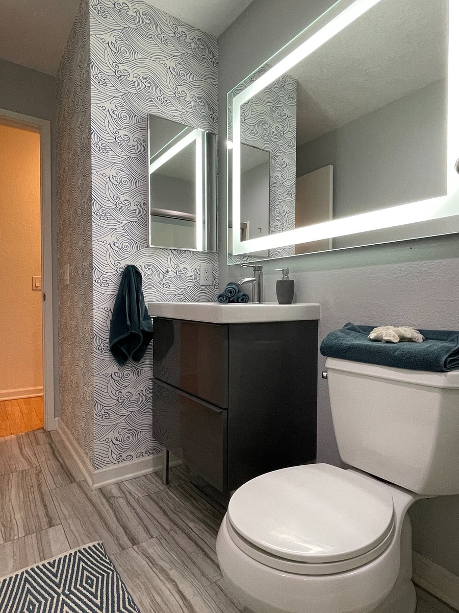 Furnished Finder property 670149_1 photo 17