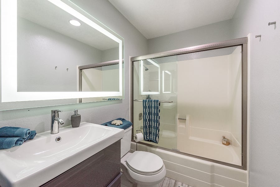 Furnished Finder property 670149_1 photo 16