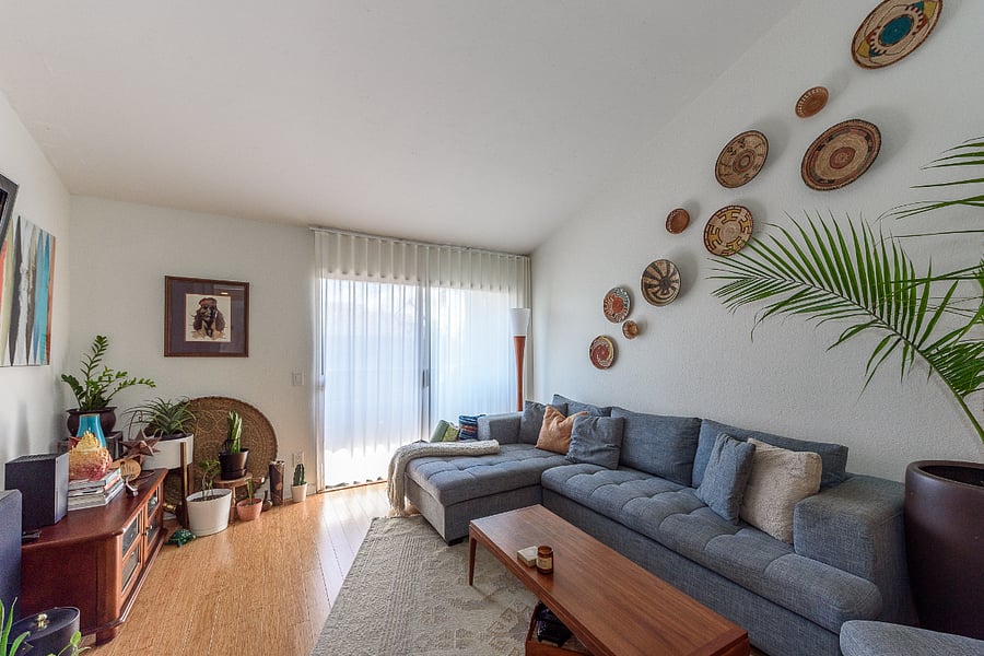Furnished Finder property 670149_1 photo 3